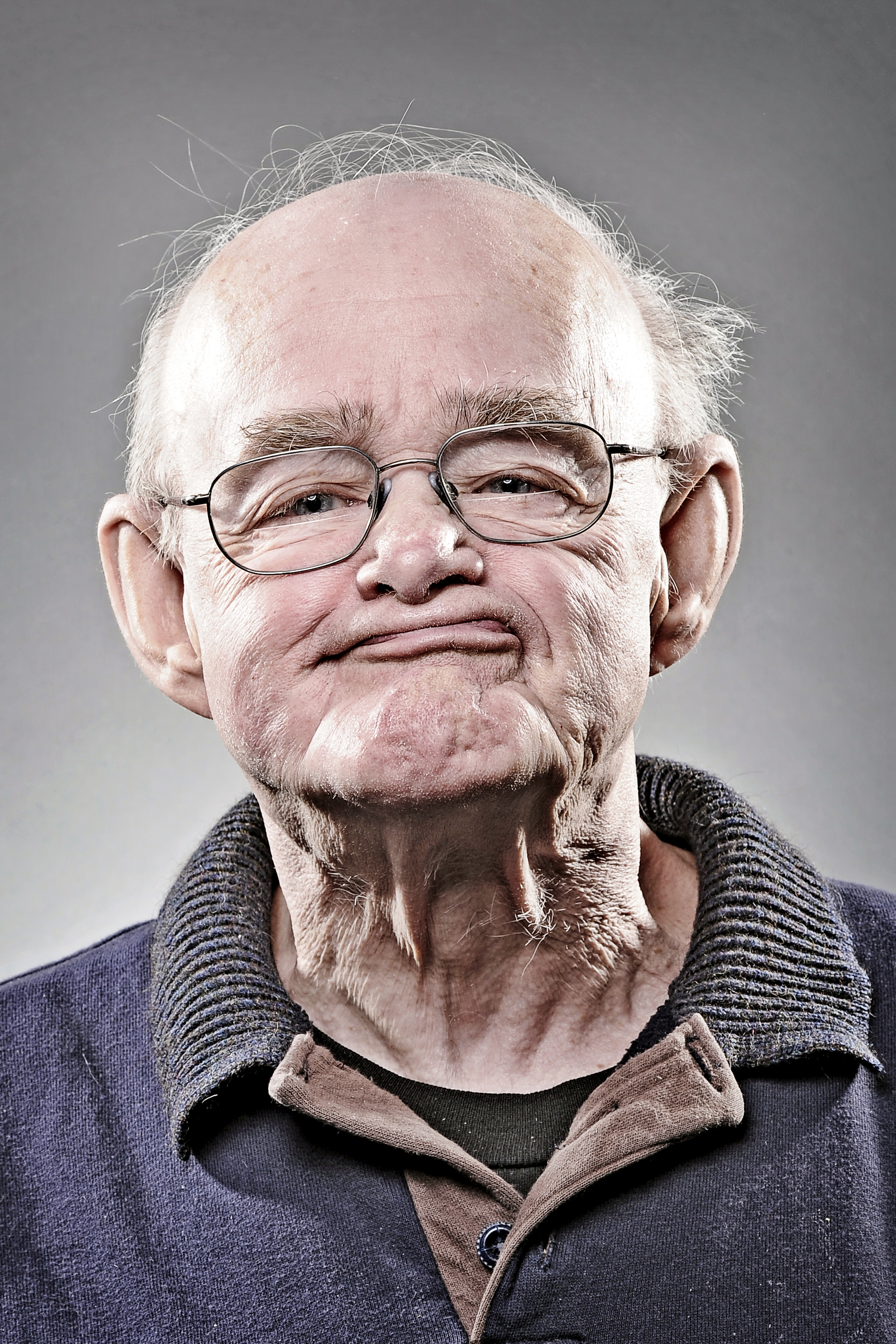 Displaying 18> Images For - Funny Faces Of Old People...